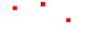 Logo Airjardin